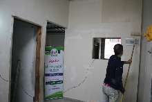 shutterstock_134257640