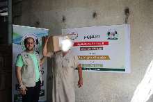 shutterstock_134257640