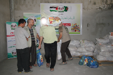 shutterstock_134257640