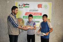 shutterstock_134257640