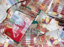 shutterstock_134257640