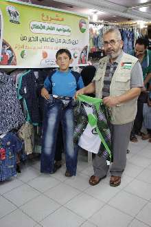 shutterstock_134257640