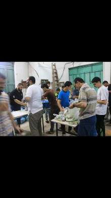 shutterstock_134257640