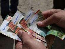 shutterstock_134257640