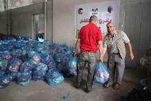 shutterstock_134257640