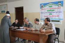 shutterstock_134257640