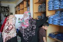 shutterstock_134257640