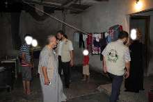 shutterstock_134257640