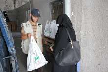 shutterstock_134257640