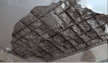 shutterstock_134257640