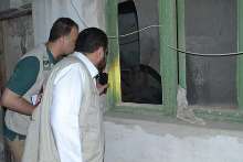 shutterstock_134257640