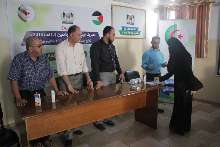 shutterstock_134257640