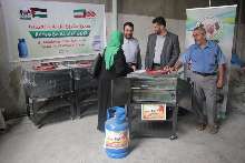 shutterstock_134257640