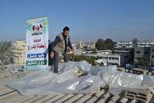 shutterstock_134257640