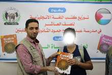 shutterstock_134257640