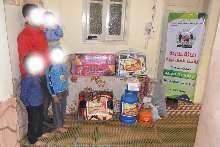 shutterstock_134257640