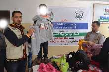 shutterstock_134257640