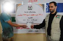 shutterstock_134257640