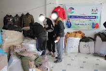 shutterstock_134257640