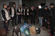 shutterstock_134257640