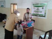 shutterstock_134257640