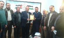 shutterstock_134257640