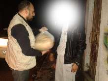 shutterstock_134257640