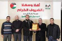 shutterstock_134257640