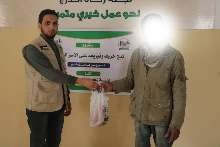 shutterstock_134257640