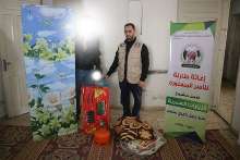 shutterstock_134257640