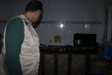 shutterstock_134257640