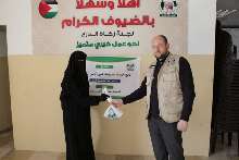 shutterstock_134257640