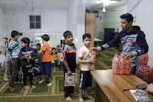 shutterstock_134257640