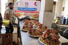 shutterstock_134257640