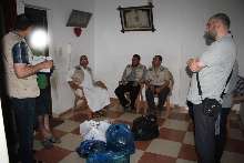 shutterstock_134257640