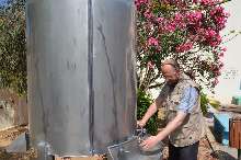 shutterstock_134257640