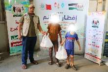 shutterstock_134257640