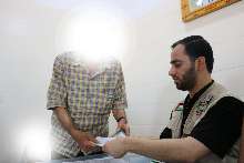 shutterstock_134257640