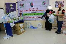 shutterstock_134257640