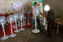 shutterstock_134257640