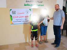 shutterstock_134257640