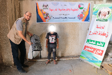 shutterstock_134257640