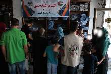 shutterstock_134257640