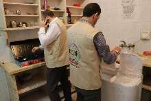 shutterstock_134257640