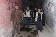 shutterstock_134257640