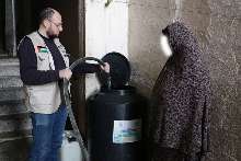 shutterstock_134257640