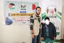 shutterstock_134257640