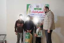 shutterstock_134257640