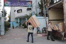 shutterstock_134257640