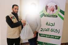 shutterstock_134257640